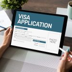 如何申請越南電子簽證e-Visa?